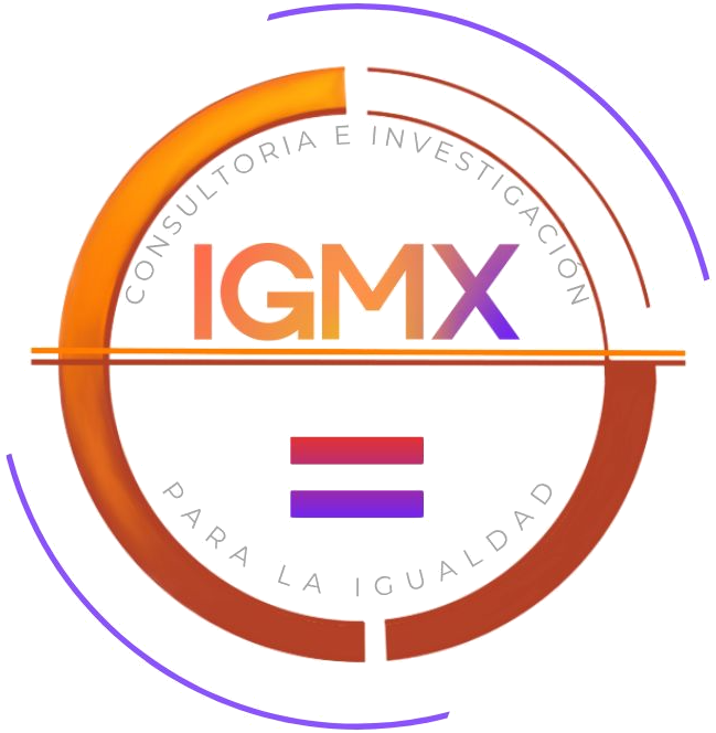 IGMX